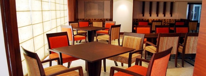 590/Country Inn by Carlson - Indore 06.jpg